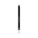 Golden Rose | Dream Eyes Pencil No 427 | GRDEYP427