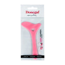Donegal | Silicone Makeup Stencil | D4295