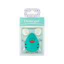 Donegal | Blending Sponges Sweet Frog 3pcs | D4333