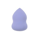 Donegal | Sweet Sponge Hippo Makeup Sponge (Non Latex) | D4341