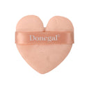Donegal | Cotton Puff | D4349