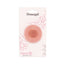 Donegal | CLEARIFY MINI Silicone Scrubber For Face & Body | D4357