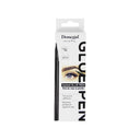 Donegal | Eyelash Glue Pen (0.5ml) | D4434