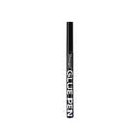 Donegal | Eyelash Glue Pen (0.5ml) | D4434