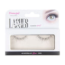 Donegal | False Eyelashes | D4438