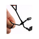 Donegal | Japanese Eyelash Curler | D4442