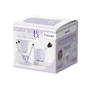 Donegal | CLEAN B Silicone Brush Cleaner | D4444