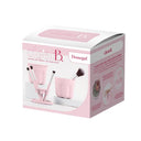 Donegal | CLEAN B Silicone Brush Cleaner | D4444