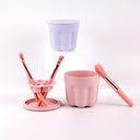 Donegal | CLEAN B Silicone Brush Cleaner | D4444
