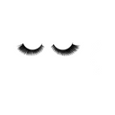 Donegal | False Eyelashes | D4473