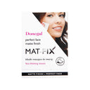 Donegal | Oil Blotting Paper | D4496