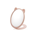 Donegal | FUNNY LOOK One Sided Mirror | D4535