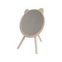 Donegal | Table Mirror (15,3x3,2x24,3cm) | D4544