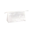 Donegal | SEE THROUGH Cosmetic Bag | D4830