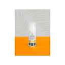 Simelia | 4 CARE Sun Care Face Cream 30SPF 50ml | 4CSCFC30