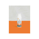 Simelia | 4 CARE Sun Care Face Cream 50SPF 50ml | 4CSCFC50