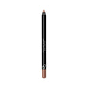 Golden Rose | Dream Lips Pencil No 501 | GRDLP501