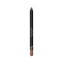 Golden Rose | Dream Lips Pencil No 502 | GRDLP502