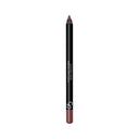 Golden Rose | Dream Lips Pencil No 504 | GRDLP504