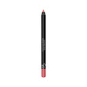 Golden Rose | Dream Lips Pencil No 505 | GRDLP505