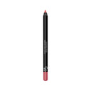 Golden Rose | Dream Lips Pencil No 506 | GRDLP506