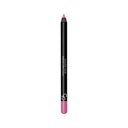 Golden Rose | Dream Lips Pencil No 507 | GRDLP507