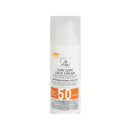 Simelia | 4 CARE Sun Care Face Cream 50SPF 50ml | 4CSCFC50