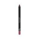 Golden Rose | Dream Lips Pencil No 510 | GRDLP510