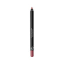 Golden Rose | Dream Lips Pencil No 511 | GRDLP511