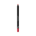 Golden Rose | Dream Lips Pencil No 513 | GRDLP513