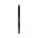 Golden Rose | Dream Lips Pencil No 515 | GRDLP515