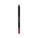 Golden Rose | Dream Lips Pencil No 517 | GRDLP517
