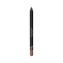 Golden Rose | Dream Lips Pencil No 518 | GRDLP518
