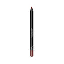 Golden Rose | Dream Lips Pencil No 519 | GRDLP519