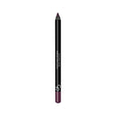 Golden Rose | Dream Lips Pencil No 520 | GRDLP520