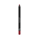 Golden Rose | Dream Lips Pencil No 522 | GRDLP522