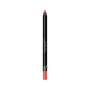 Golden Rose | Dream Lips Pencil No 523 | GRDLP523