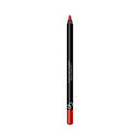 Golden Rose | Dream Lips Pencil No 525 | GRDLP525