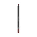 Golden Rose | Dream Lips Pencil No 526 | GRDLP526