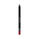Golden Rose | Dream Lips Pencil No 528 | GRDLP528
