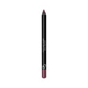 Golden Rose | Dream Lips Pencil No 530 | GRDLP530