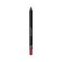 Golden Rose | Dream Lips Pencil No 532 | GRDLP532