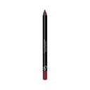 Golden Rose | Dream Lips Pencil No 533 | GRDLP533