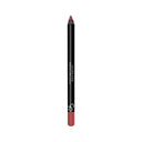 Golden Rose | Dream Lips Pencil No 534 | GRDLP534