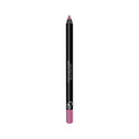 Golden Rose | Dream Lips Pencil No 535 | GRDLP535