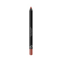 Golden Rose | Dream Lips Pencil No 538 | GRDLP538