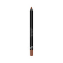 Golden Rose | Dream Lips Pencil No 539 | GRDLP539