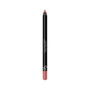 Golden Rose | Dream Lips Pencil No 540 | GRDLP540