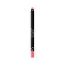 Golden Rose | Dream Lips Pencil No 541 | GRDLP541