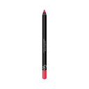 Golden Rose | Dream Lips Pencil No 542 | GRDLP542